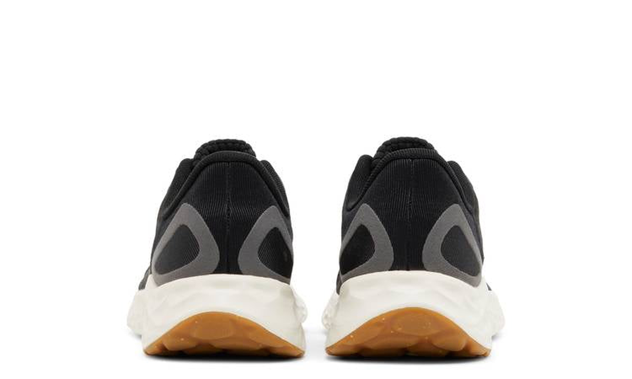 Wmns Fresh Foam Arishi v4 'Black Gold Gum'