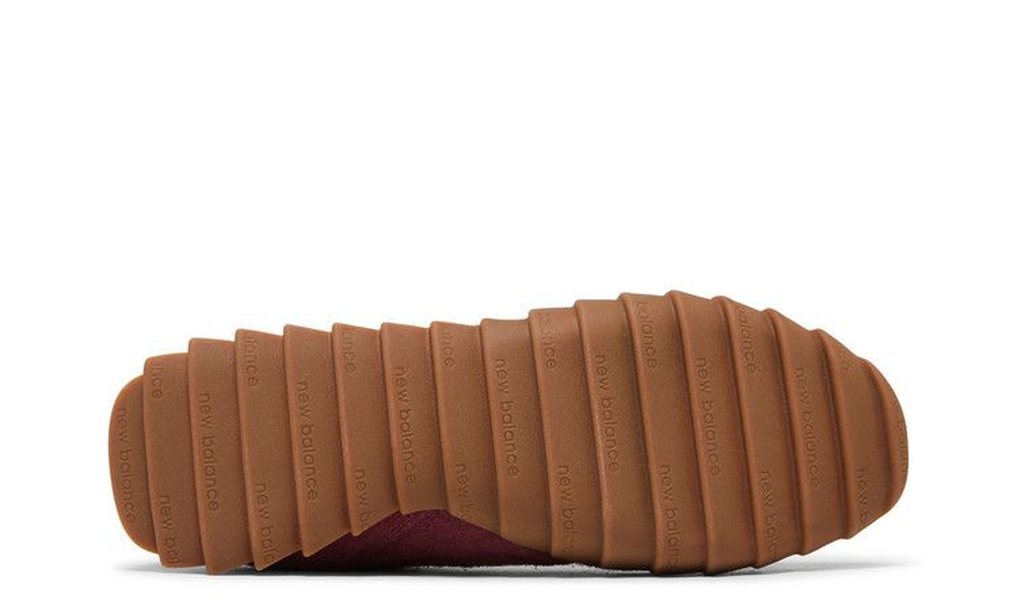 RC30 'Burgundy'