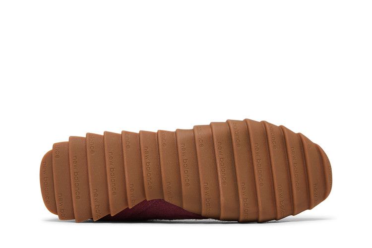 RC30 'Burgundy'