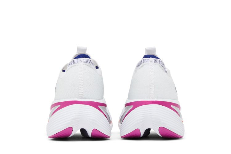 Wmns FuelCell SuperComp Trainer 'White Blue Magenta'