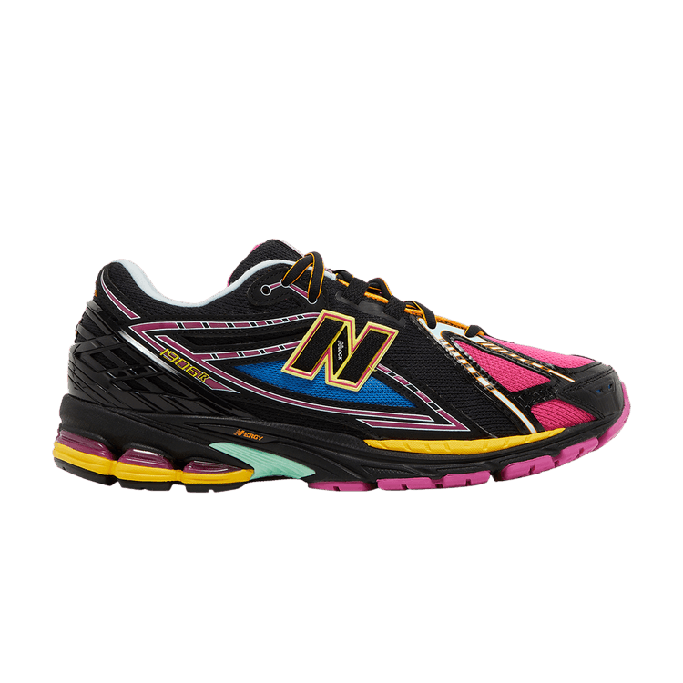 1906R 'Neon Nights'