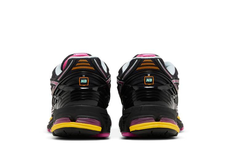 1906R 'Neon Nights'