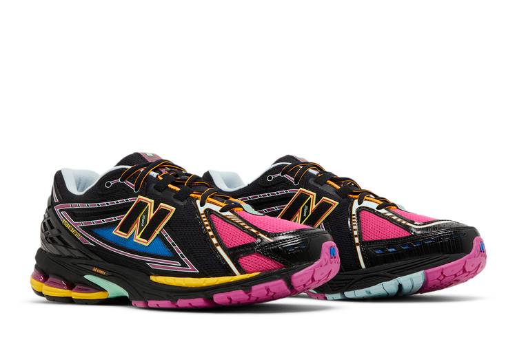 1906R 'Neon Nights'