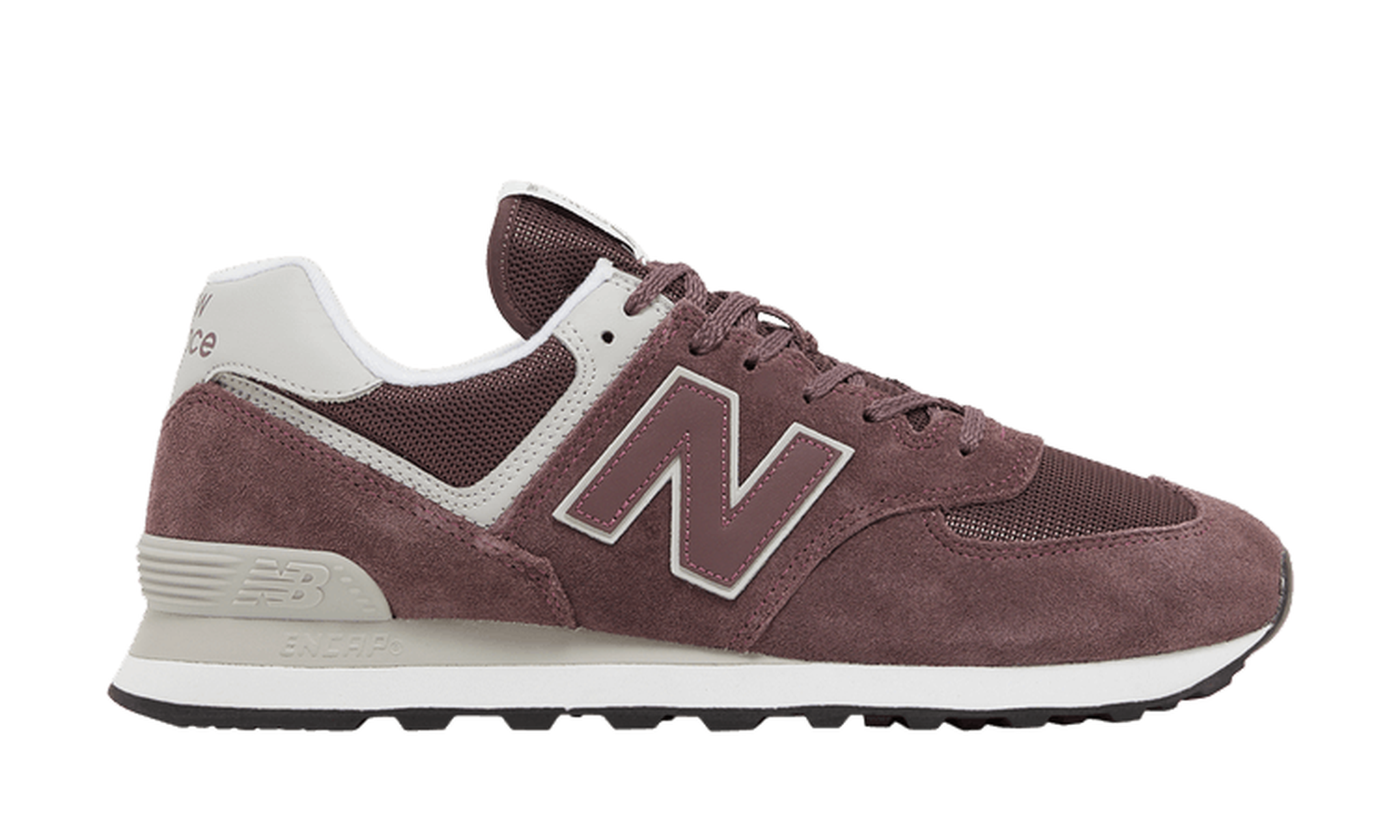574 'Brown Grey'