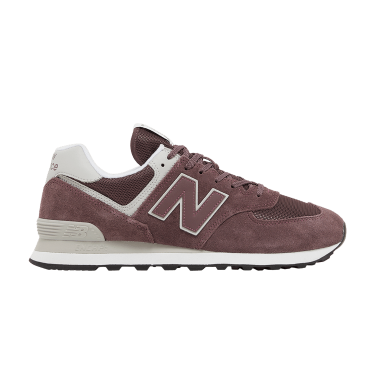 574 'Brown Grey'
