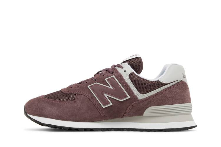 574 'Brown Grey'