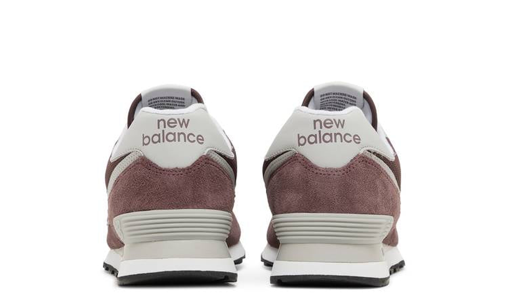 574 'Brown Grey'