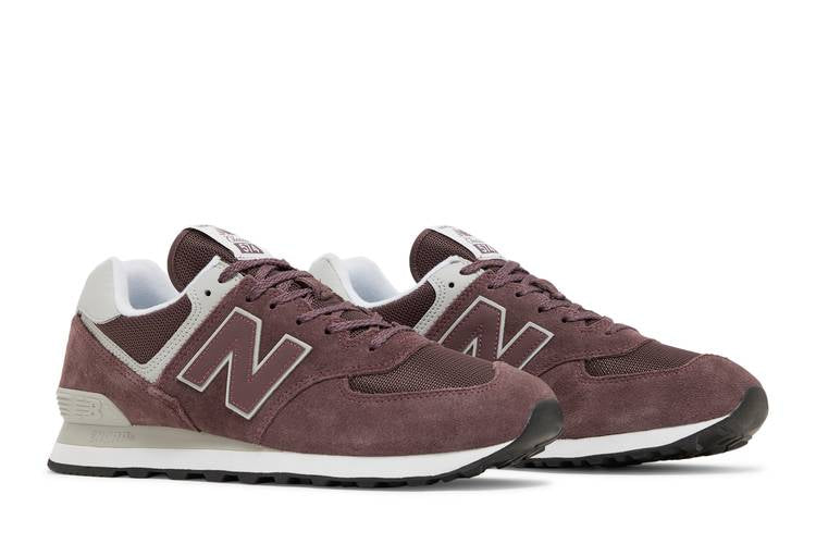 574 'Brown Grey'