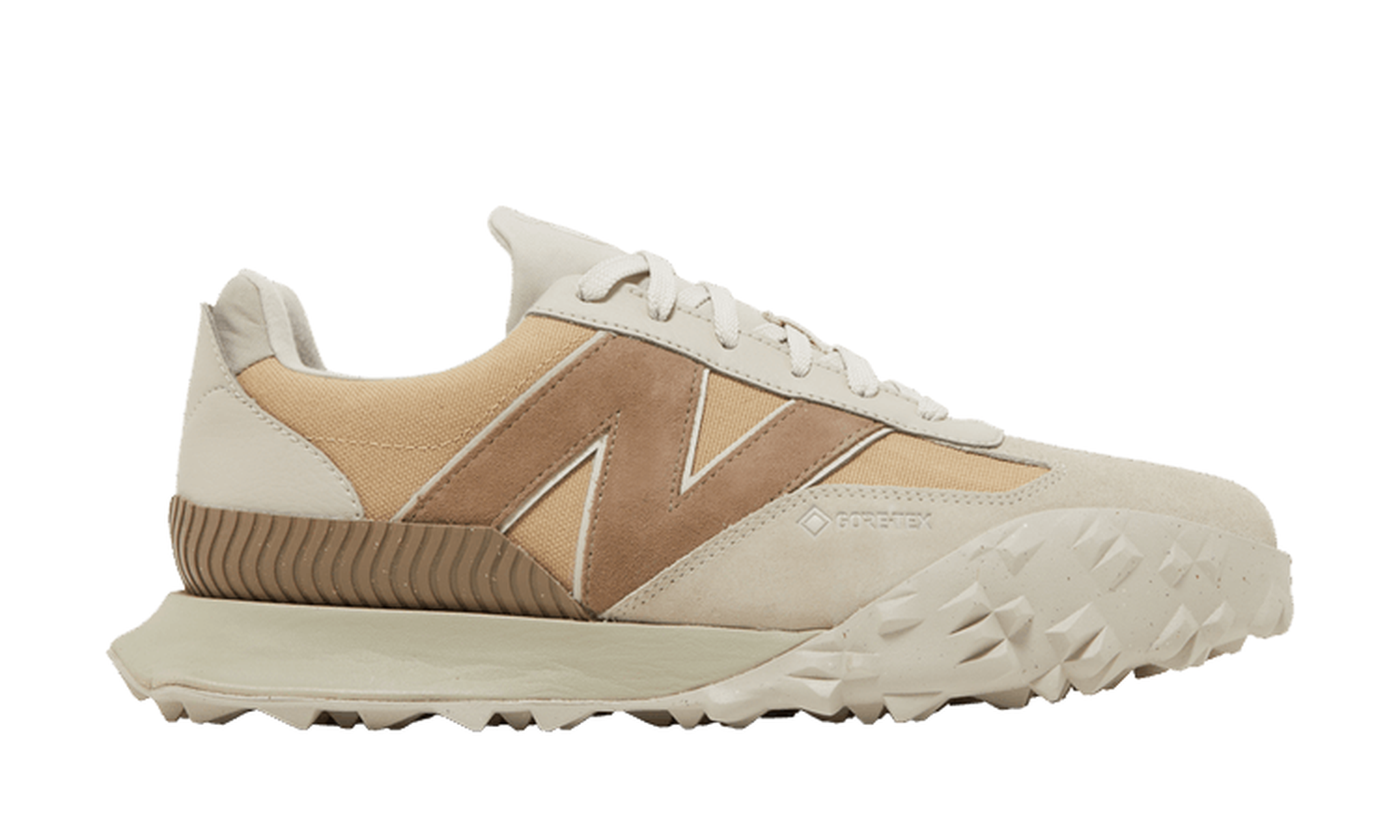 XC-72 'Khaki'