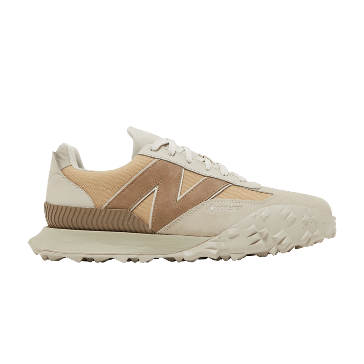 XC-72 'Khaki'