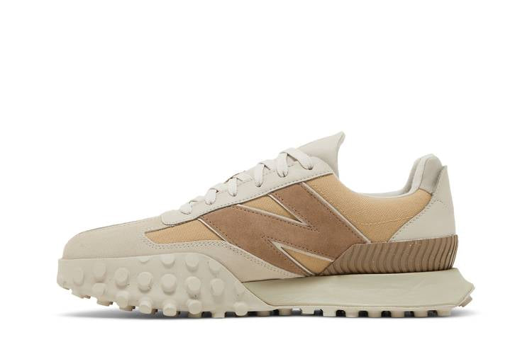 XC-72 'Khaki'
