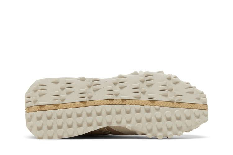 XC-72 'Khaki'