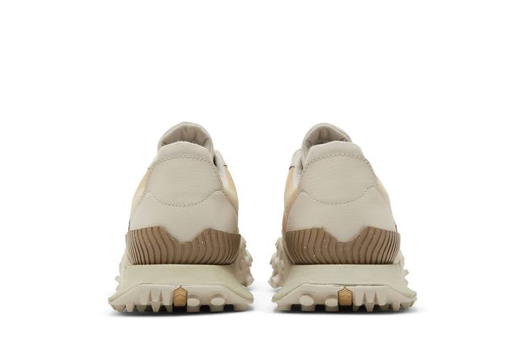 XC-72 'Khaki'
