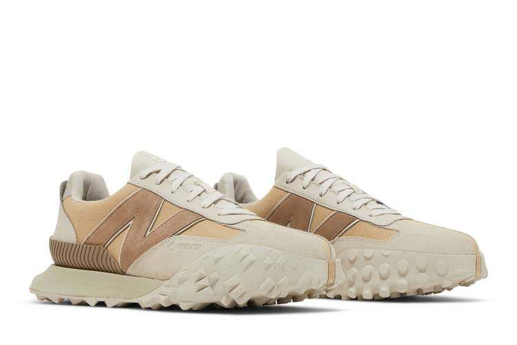 XC-72 'Khaki'