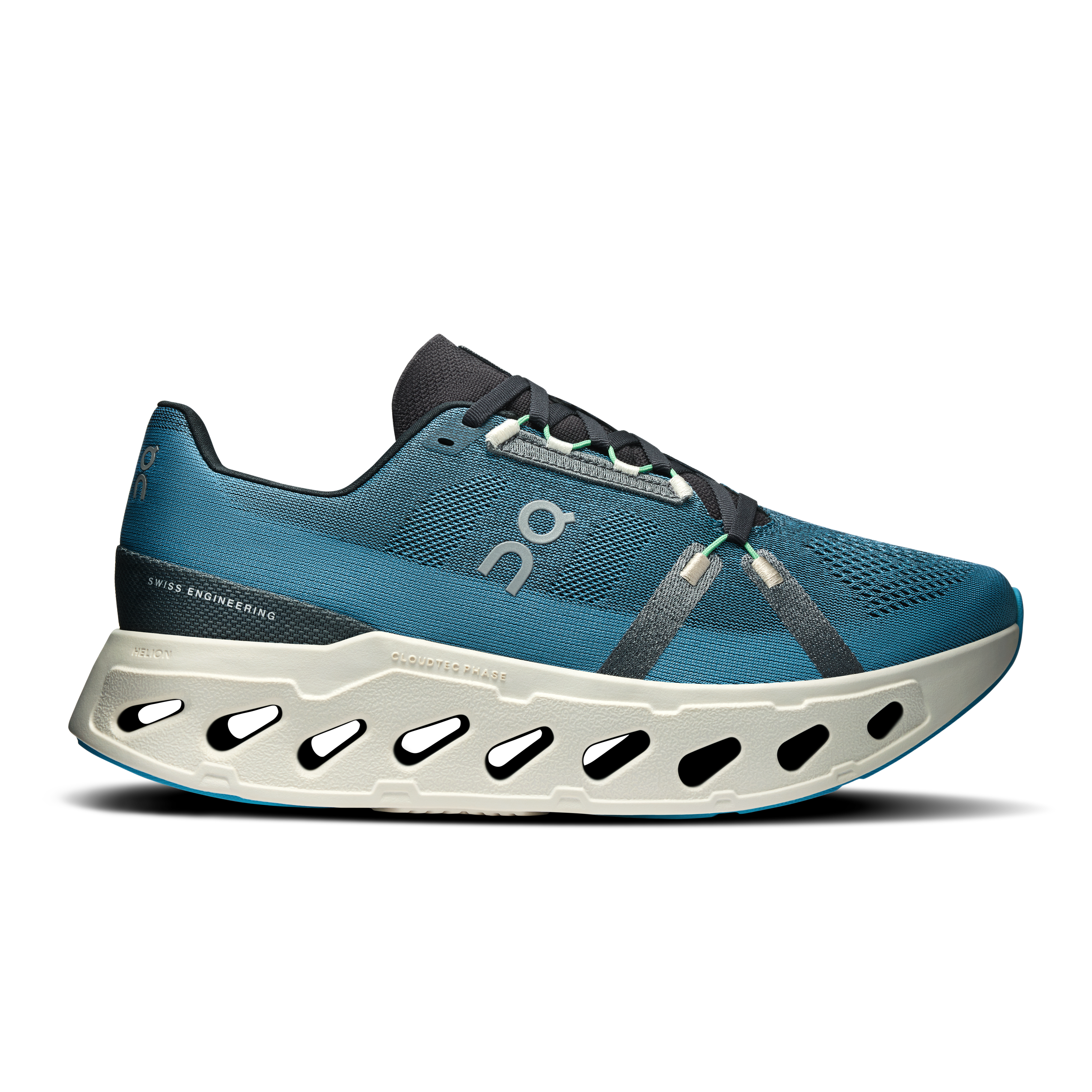Cloudeclipse 1 M Niagara | Ivory