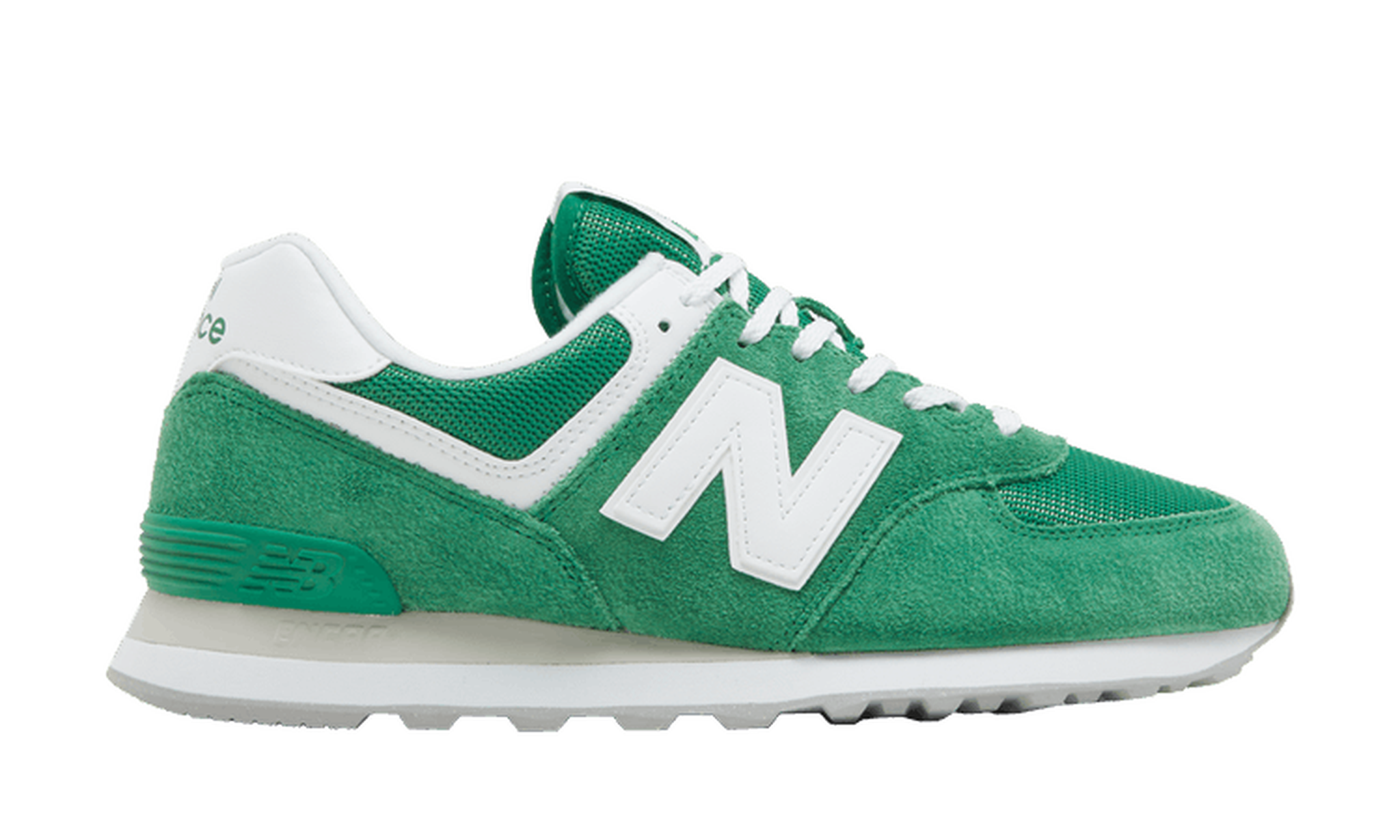 574 'Green'