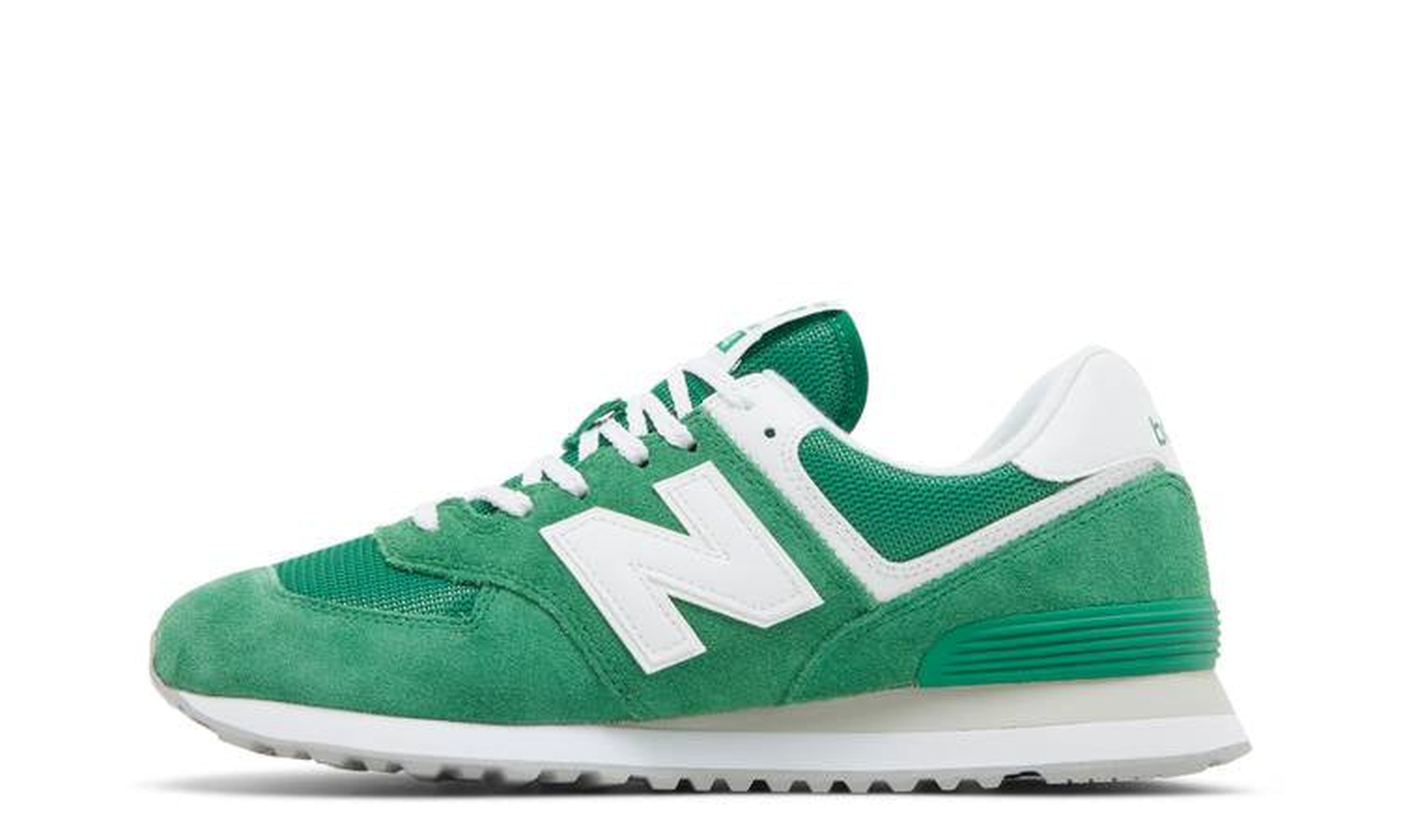 574 'Green'