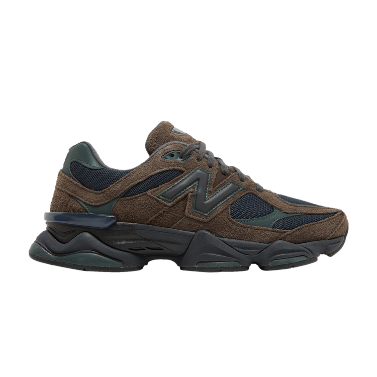 9060 'Beef & Broccoli'