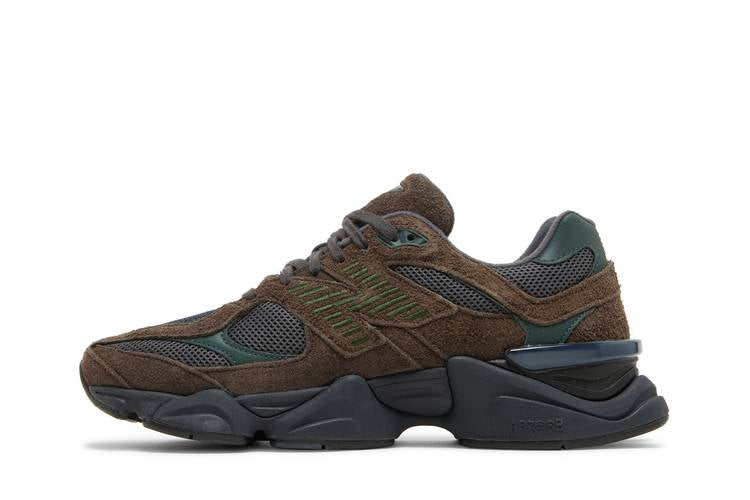 9060 'Beef & Broccoli'