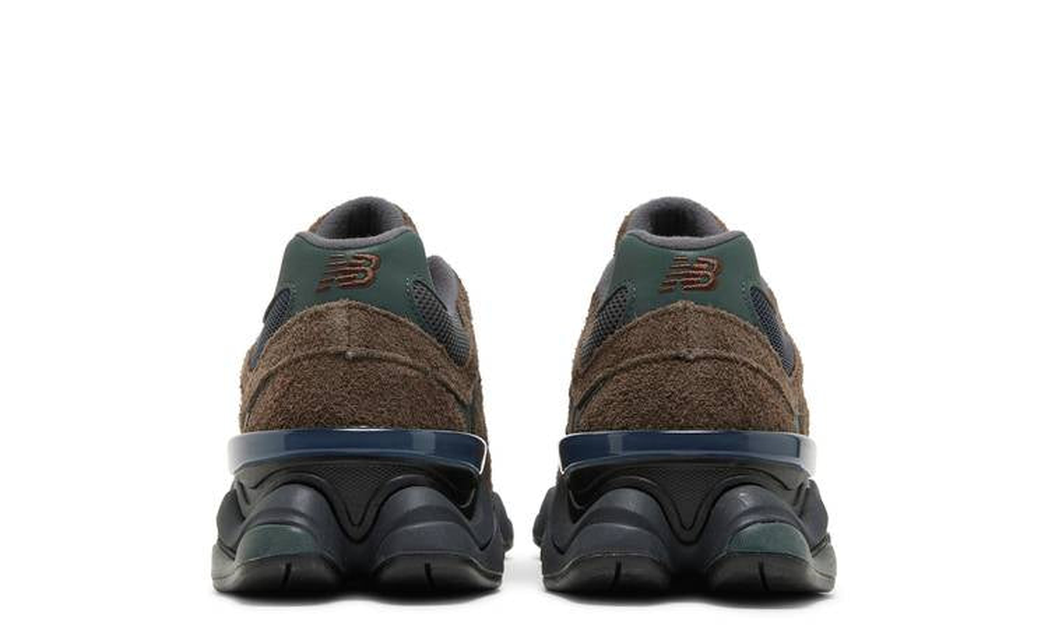 9060 'Beef & Broccoli'