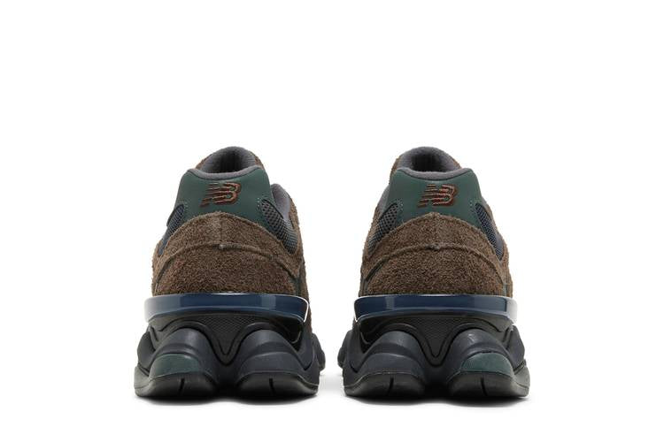 9060 'Beef & Broccoli'