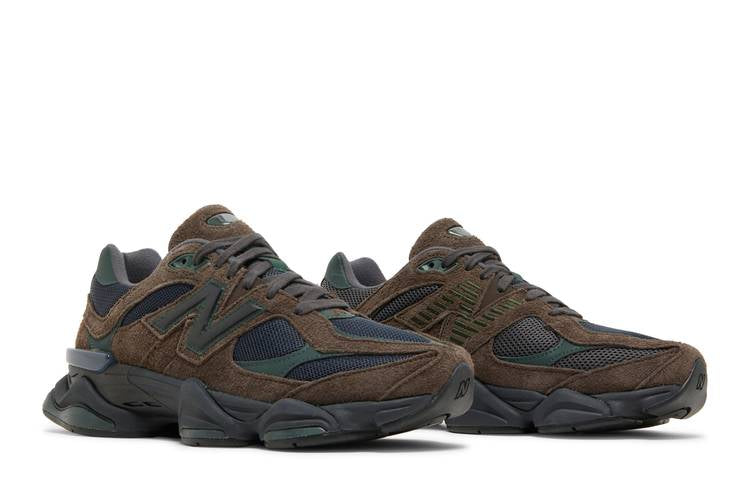 9060 'Beef & Broccoli'