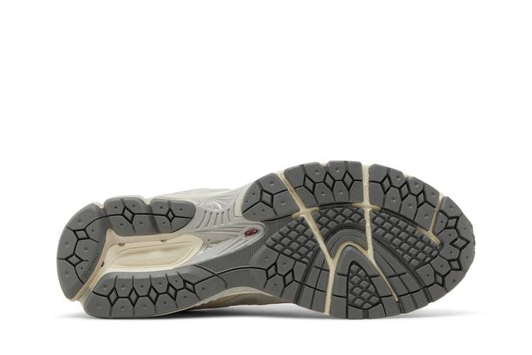 2002R 'Lunar New Year - Concrete'