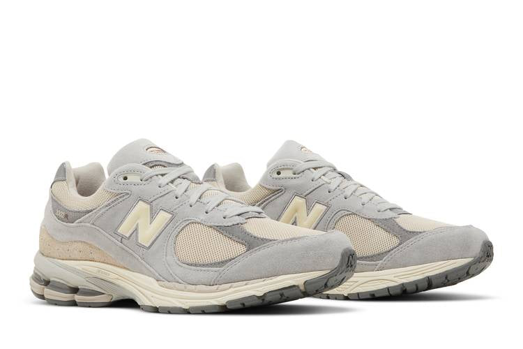 2002R 'Lunar New Year - Concrete'