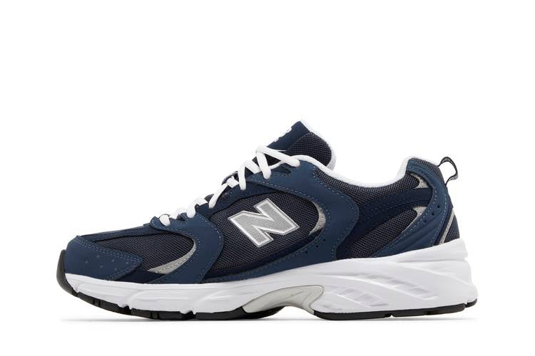 530 'Navy'