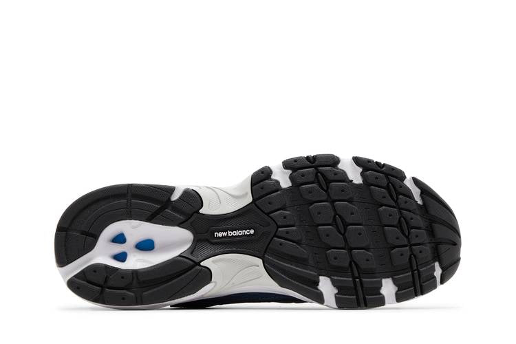 530 'Navy'
