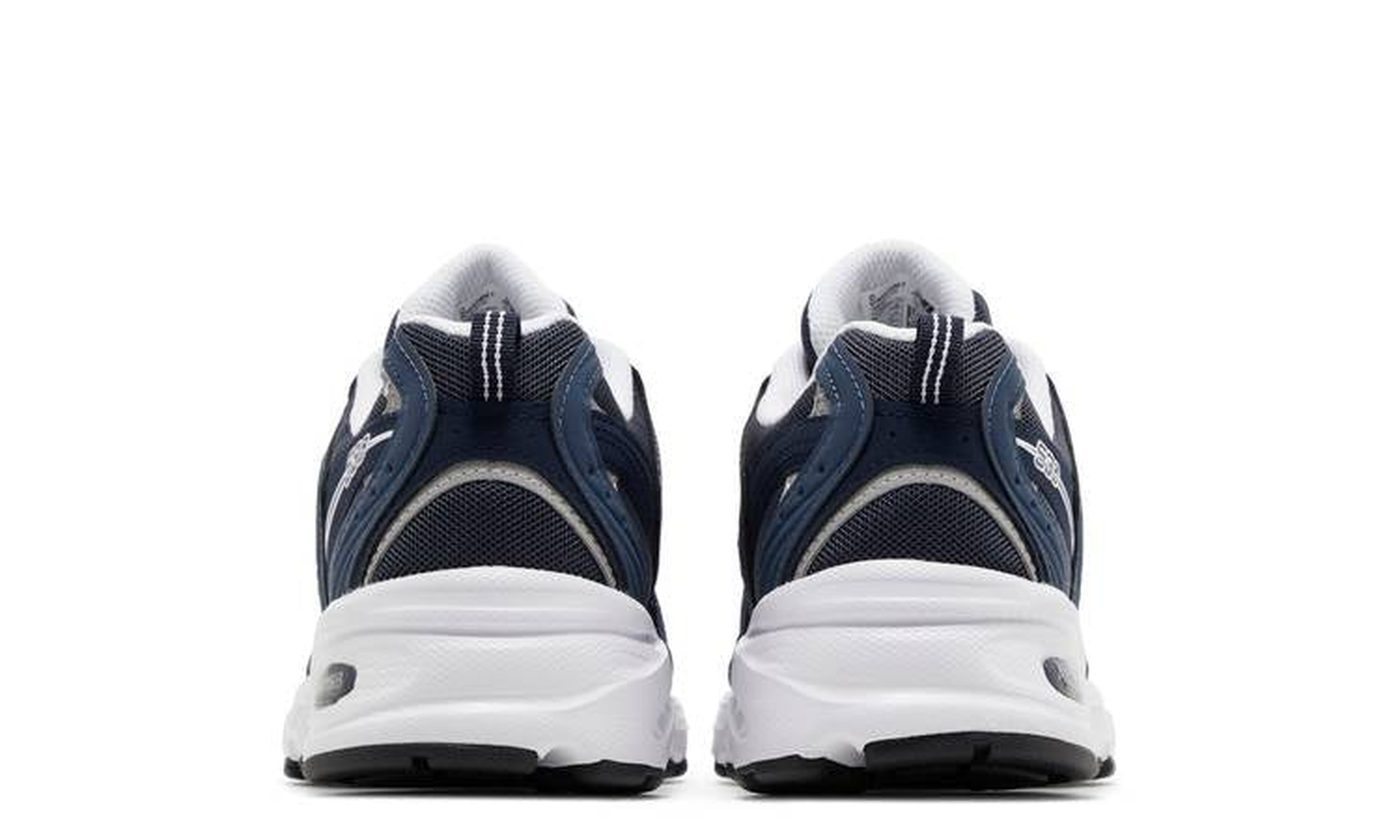 530 'Navy'