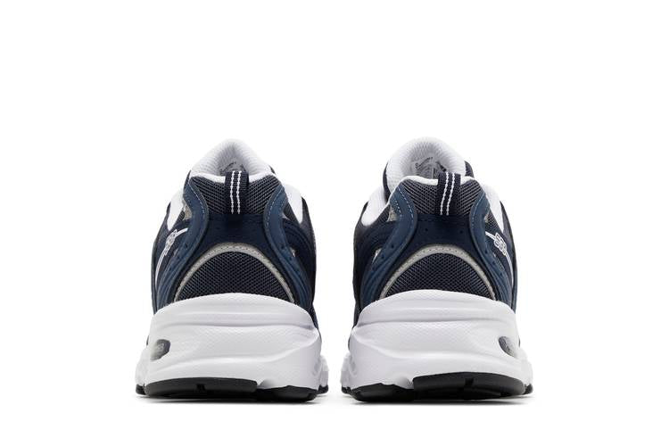 530 'Navy'