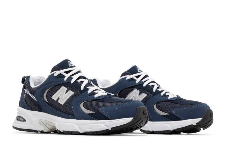 530 'Navy'