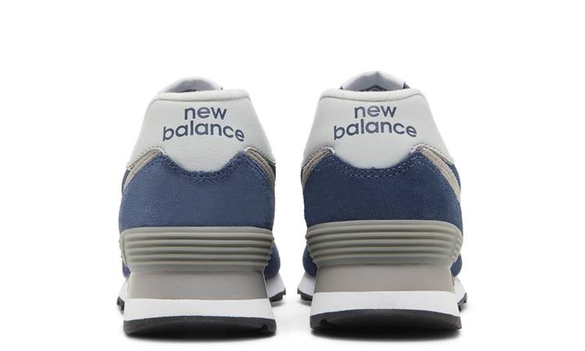 Wmns 574 'Core Pack - Navy'
