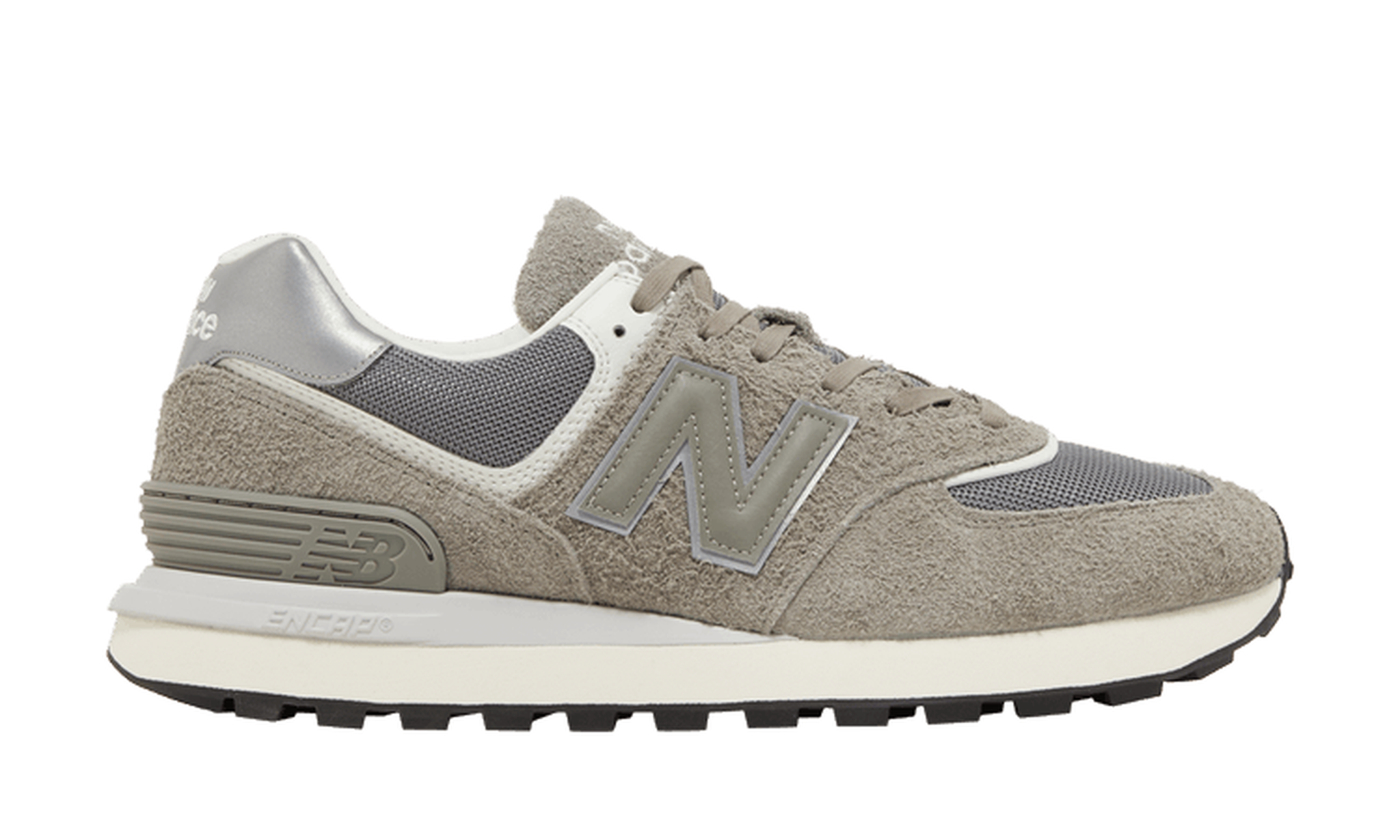 574 Legacy 'Grey'