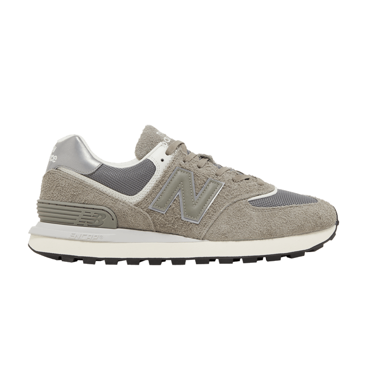 574 Legacy 'Grey'