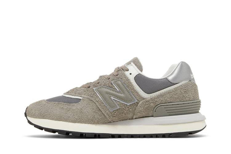 574 Legacy 'Grey'
