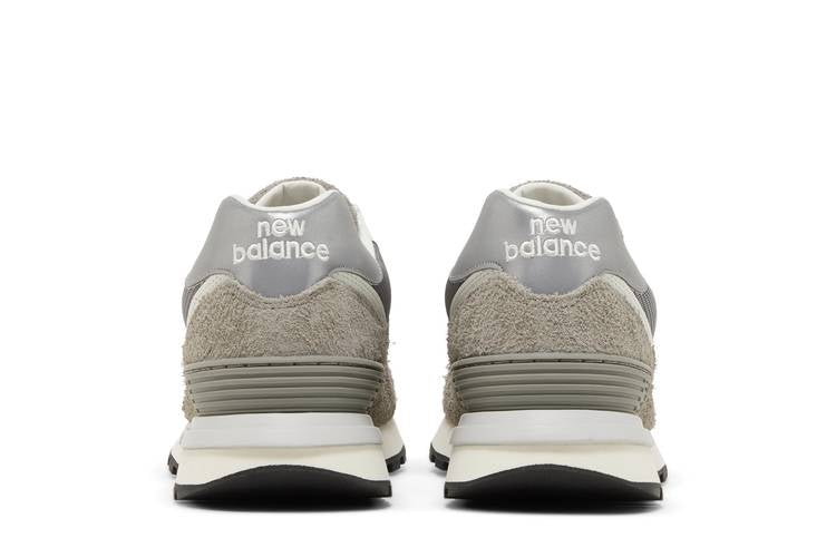 574 Legacy 'Grey'
