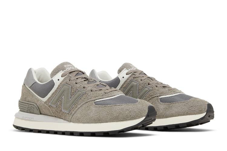 574 Legacy 'Grey'