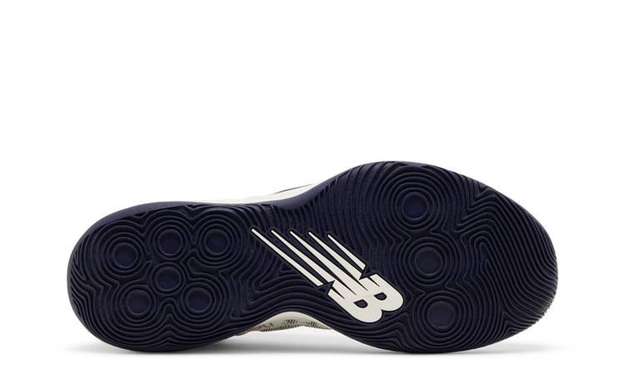 Two WXY V3 'Sea Salt Team Navy'