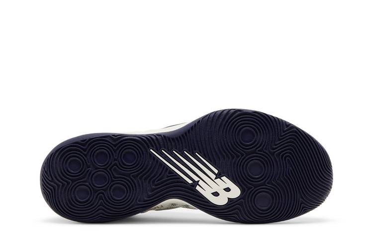 Two WXY V3 'Sea Salt Team Navy'