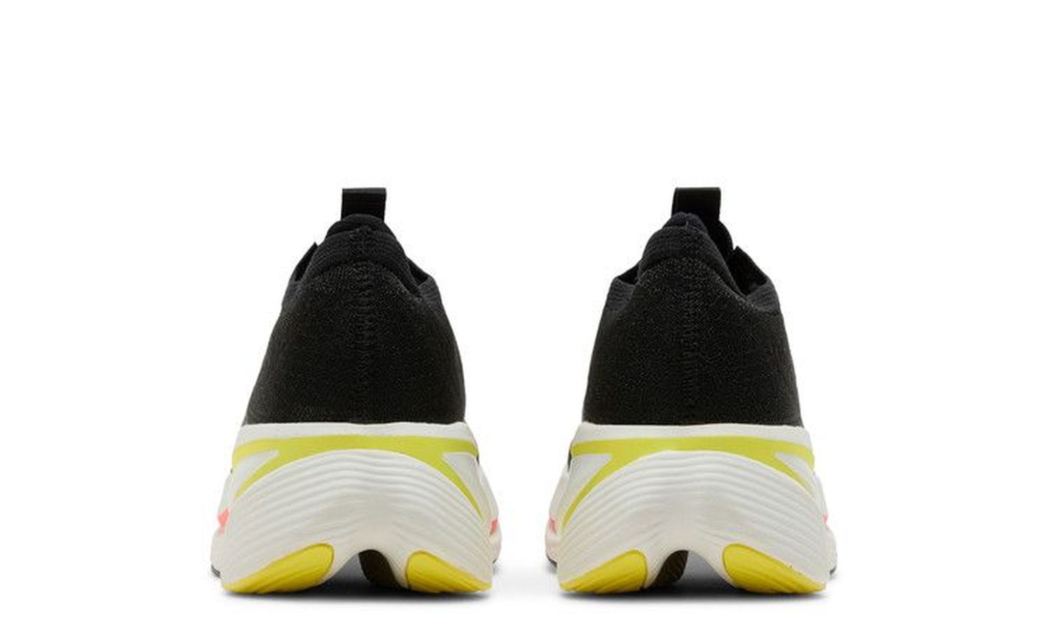 Wmns FuelCell SuperComp 'Black Neon Dragonfly'
