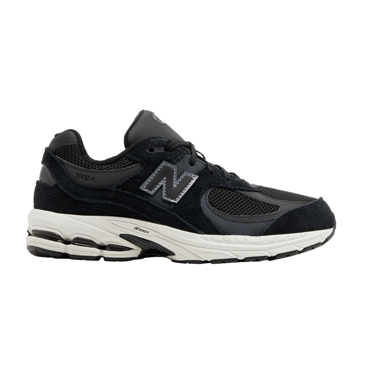 2002R Big Kid Wide 'Black Phantom'