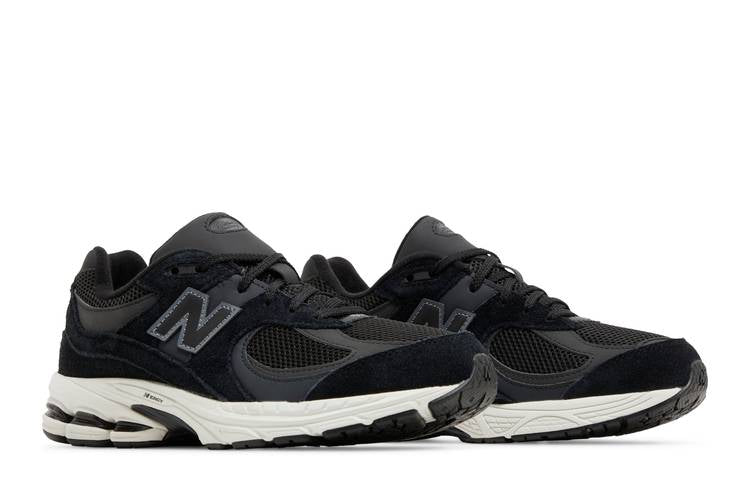 2002R Big Kid Wide 'Black Phantom'