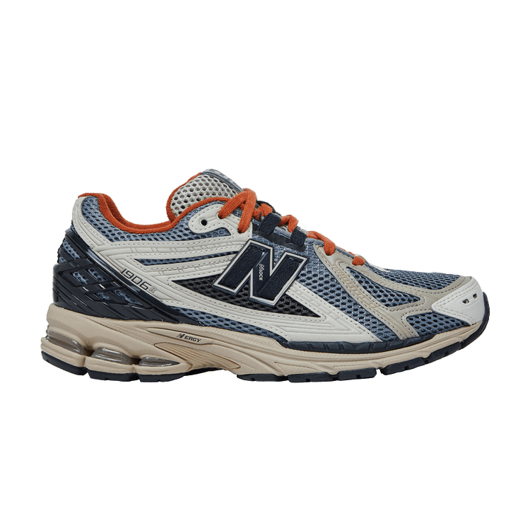 1906R 'Blacktop Mindful Grey' size? Exclusive