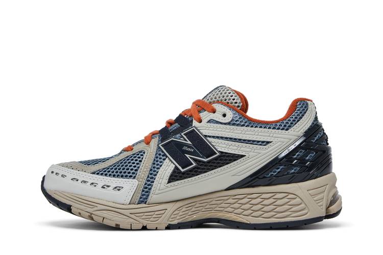 1906R 'Blacktop Mindful Grey' size? Exclusive