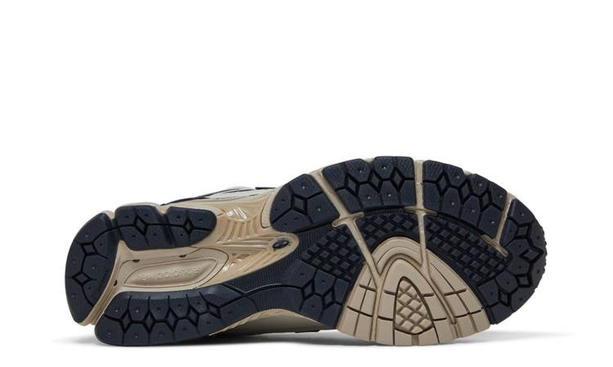 1906R 'Blacktop Mindful Grey' size? Exclusive