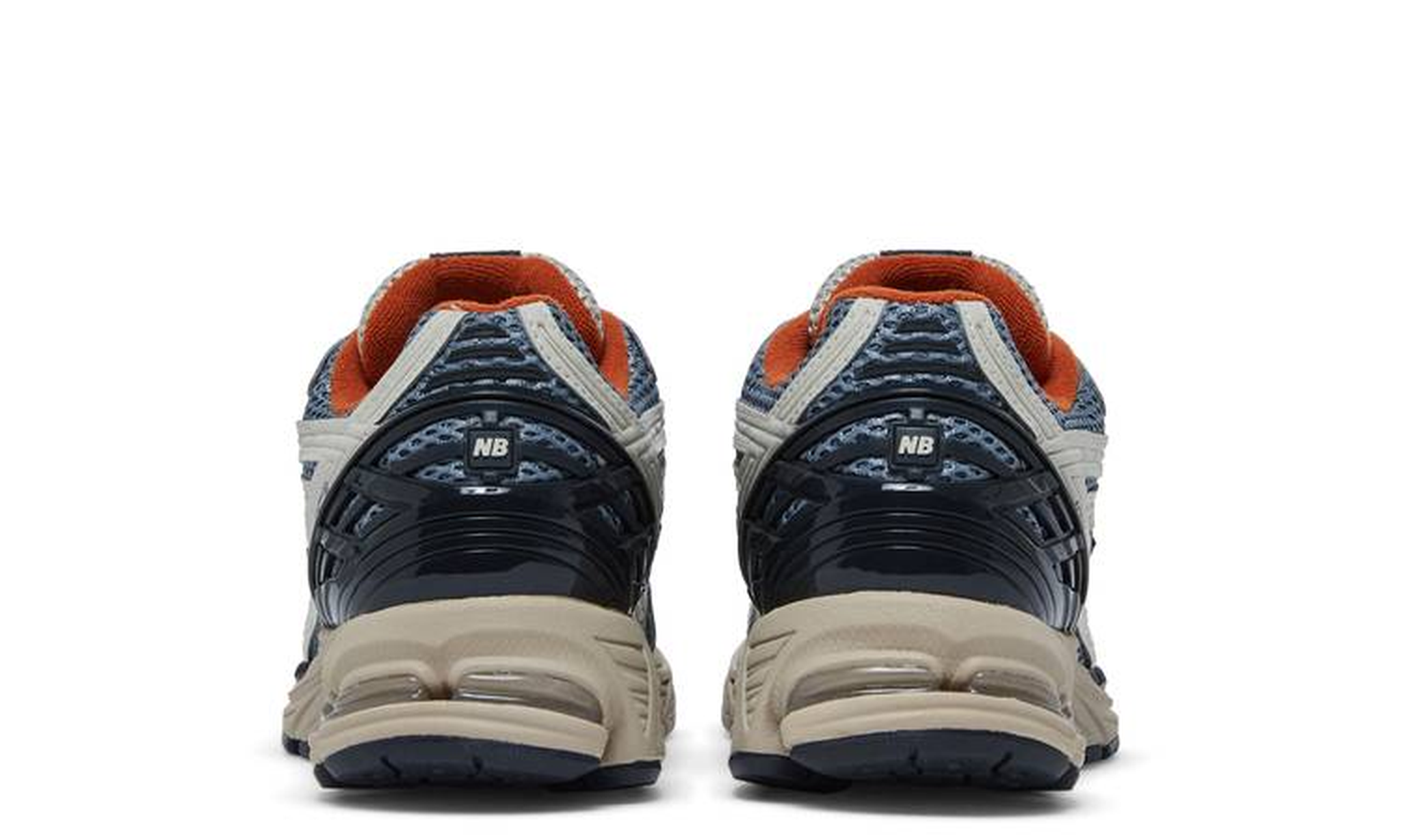 1906R 'Blacktop Mindful Grey' size? Exclusive