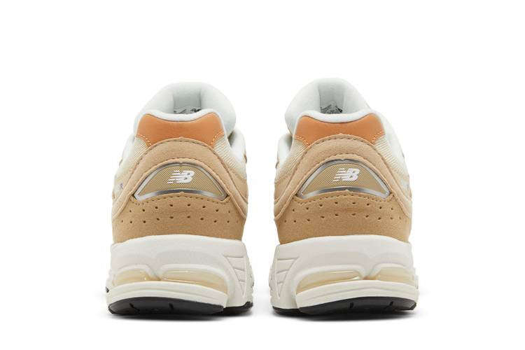 2002R Big Kid 'Incense Sandstone'