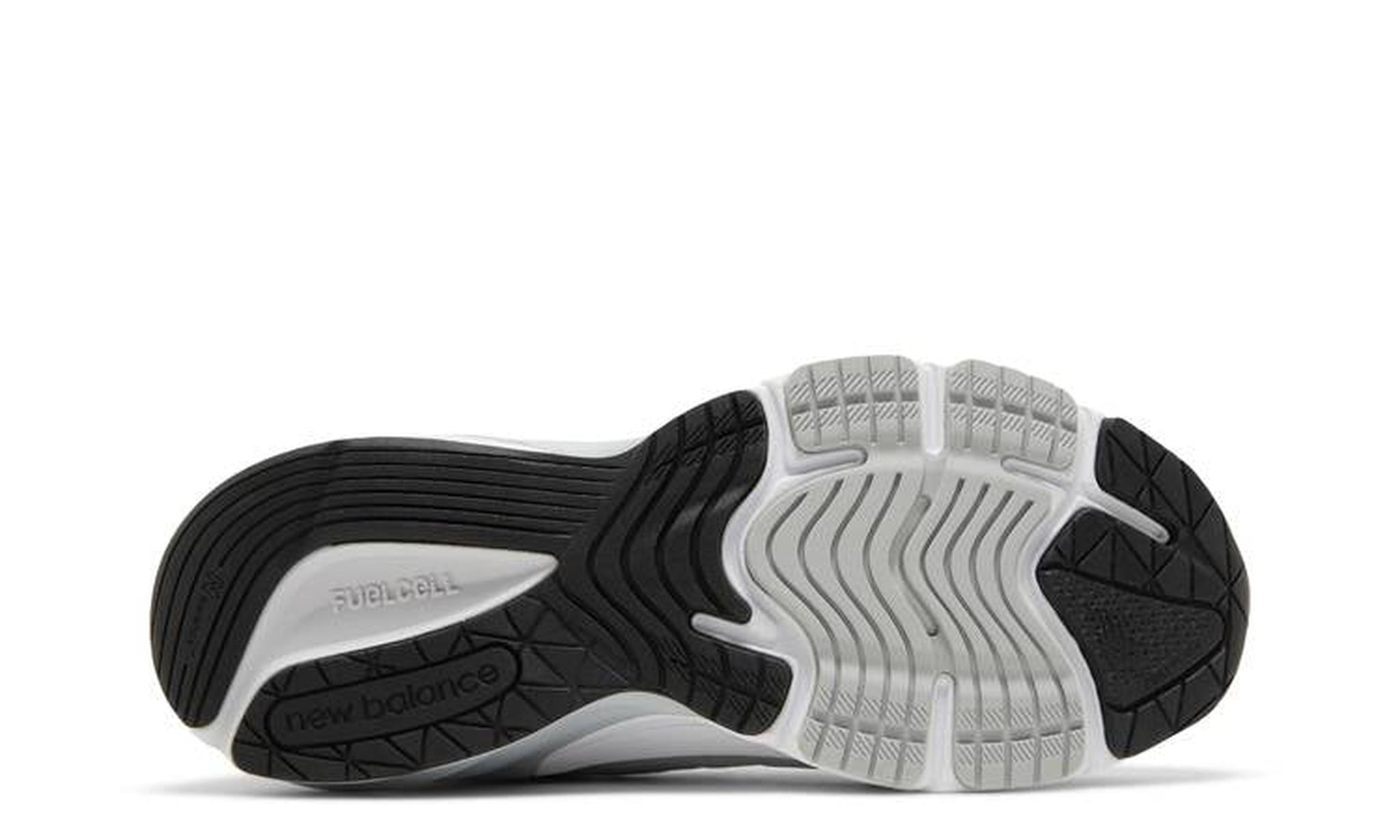 990v6 Made in USA 2E Wide 'Castlerock'